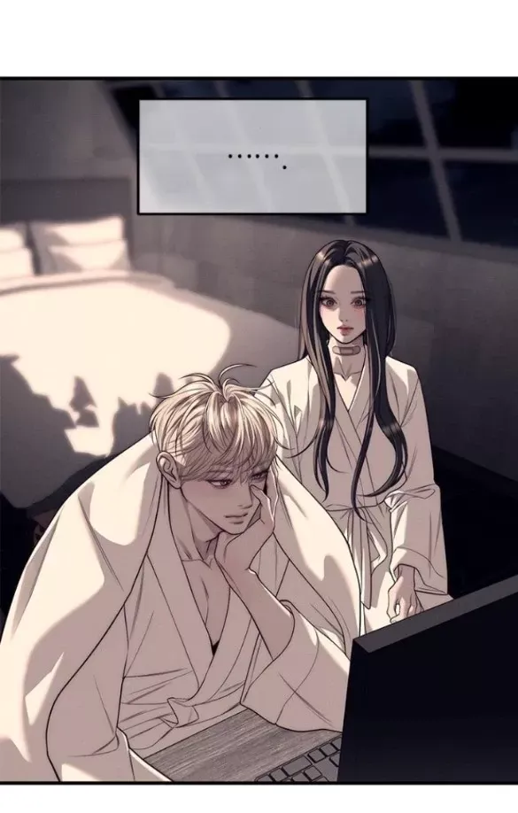 Xâm Nhập Vào Trường Trung Học Tài Phiệt! Chap 90.1 - Next Chap 89.2