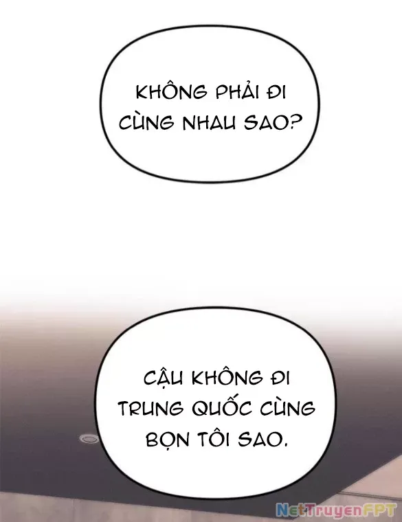 Xâm Nhập Vào Trường Trung Học Tài Phiệt! Chap 90.1 - Next Chap 89.2