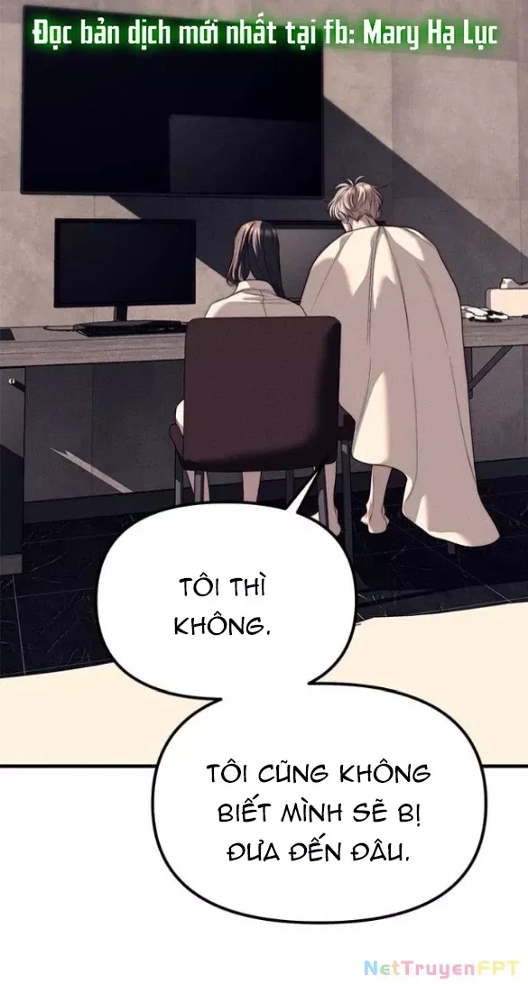 Xâm Nhập Vào Trường Trung Học Tài Phiệt! Chap 90.1 - Next Chap 89.2