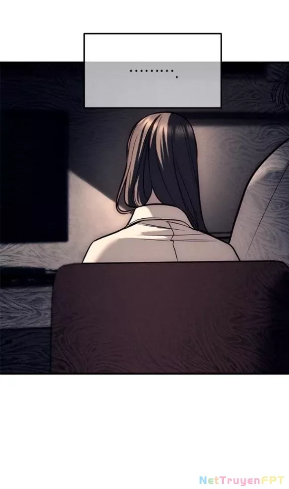 Xâm Nhập Vào Trường Trung Học Tài Phiệt! Chap 90.1 - Next Chap 89.2