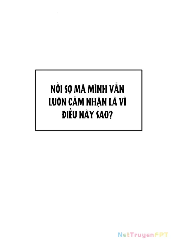 Xâm Nhập Vào Trường Trung Học Tài Phiệt! Chap 90.1 - Next Chap 89.2