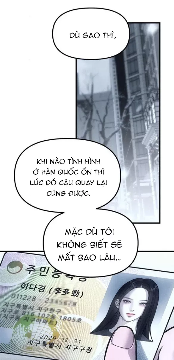 Xâm Nhập Vào Trường Trung Học Tài Phiệt! Chap 90.1 - Next Chap 89.2