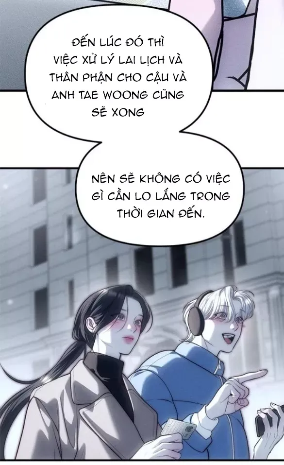 Xâm Nhập Vào Trường Trung Học Tài Phiệt! Chap 90.1 - Next Chap 89.2