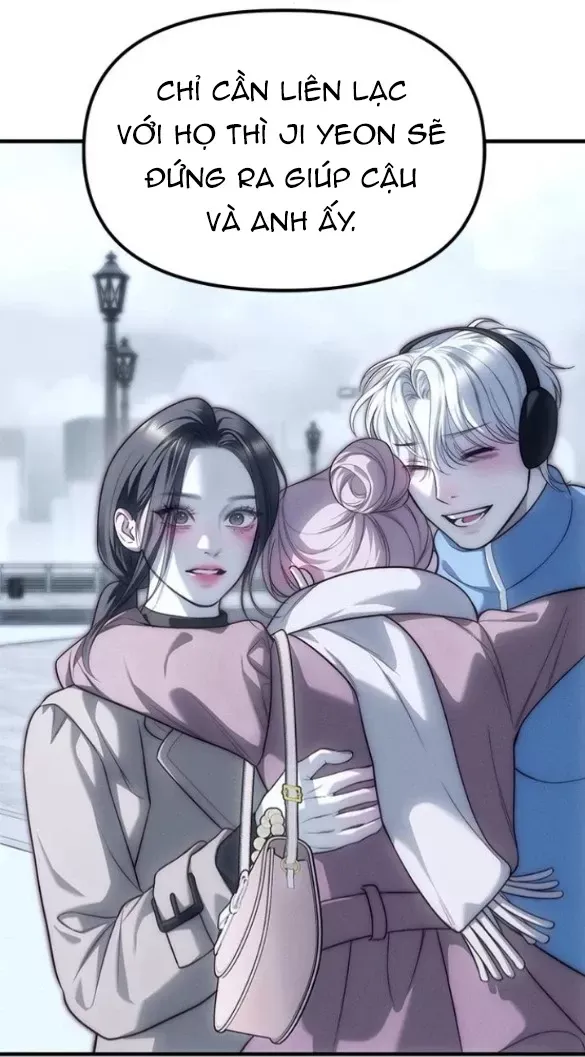 Xâm Nhập Vào Trường Trung Học Tài Phiệt! Chap 90.1 - Next Chap 89.2