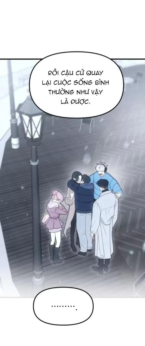 Xâm Nhập Vào Trường Trung Học Tài Phiệt! Chap 90.1 - Next Chap 89.2