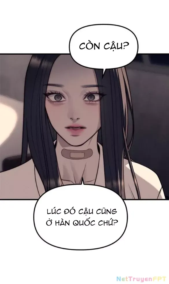 Xâm Nhập Vào Trường Trung Học Tài Phiệt! Chap 90.1 - Next Chap 89.2