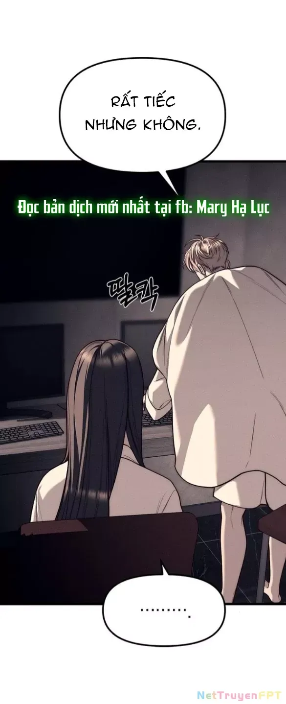 Xâm Nhập Vào Trường Trung Học Tài Phiệt! Chap 90.1 - Next Chap 89.2