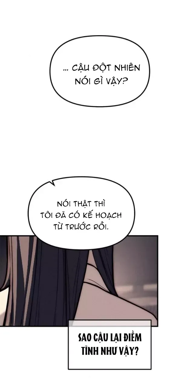 Xâm Nhập Vào Trường Trung Học Tài Phiệt! Chap 90.1 - Next Chap 89.2