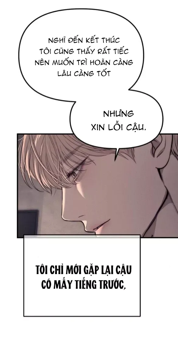 Xâm Nhập Vào Trường Trung Học Tài Phiệt! Chap 90.1 - Next Chap 89.2