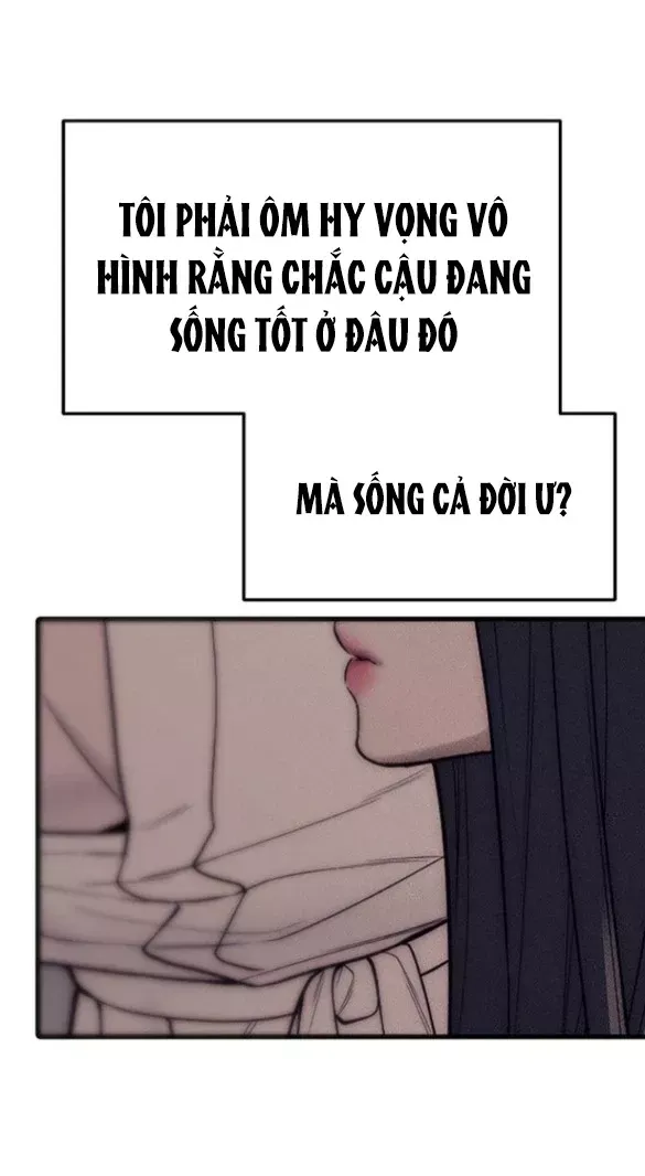Xâm Nhập Vào Trường Trung Học Tài Phiệt! Chap 90.1 - Next Chap 89.2