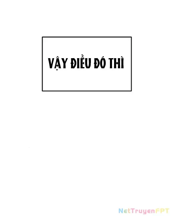 Xâm Nhập Vào Trường Trung Học Tài Phiệt! Chap 90.1 - Next Chap 89.2