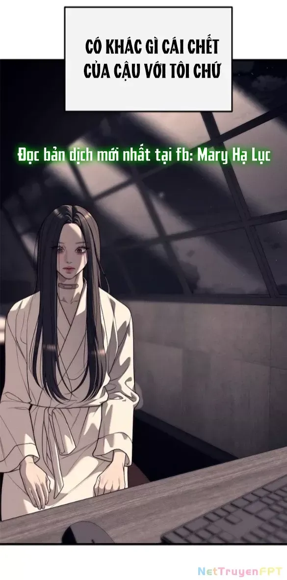 Xâm Nhập Vào Trường Trung Học Tài Phiệt! Chap 90.1 - Next Chap 89.2