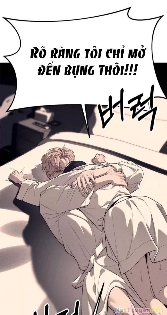 Xâm Nhập Vào Trường Trung Học Tài Phiệt! Chap 90.1 - Next Chap 89.2