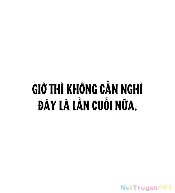 Xâm Nhập Vào Trường Trung Học Tài Phiệt! Chap 90.1 - Next Chap 89.2