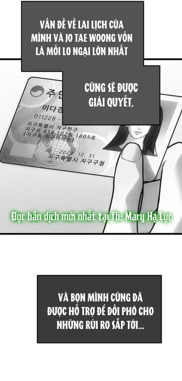 Xâm Nhập Vào Trường Trung Học Tài Phiệt! Chap 90.1 - Next Chap 89.2