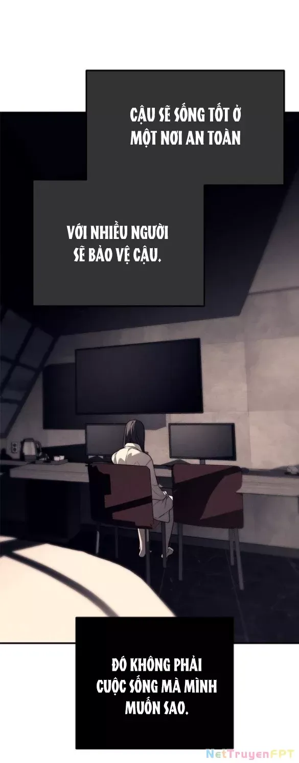 Xâm Nhập Vào Trường Trung Học Tài Phiệt! Chap 90.1 - Next Chap 89.2