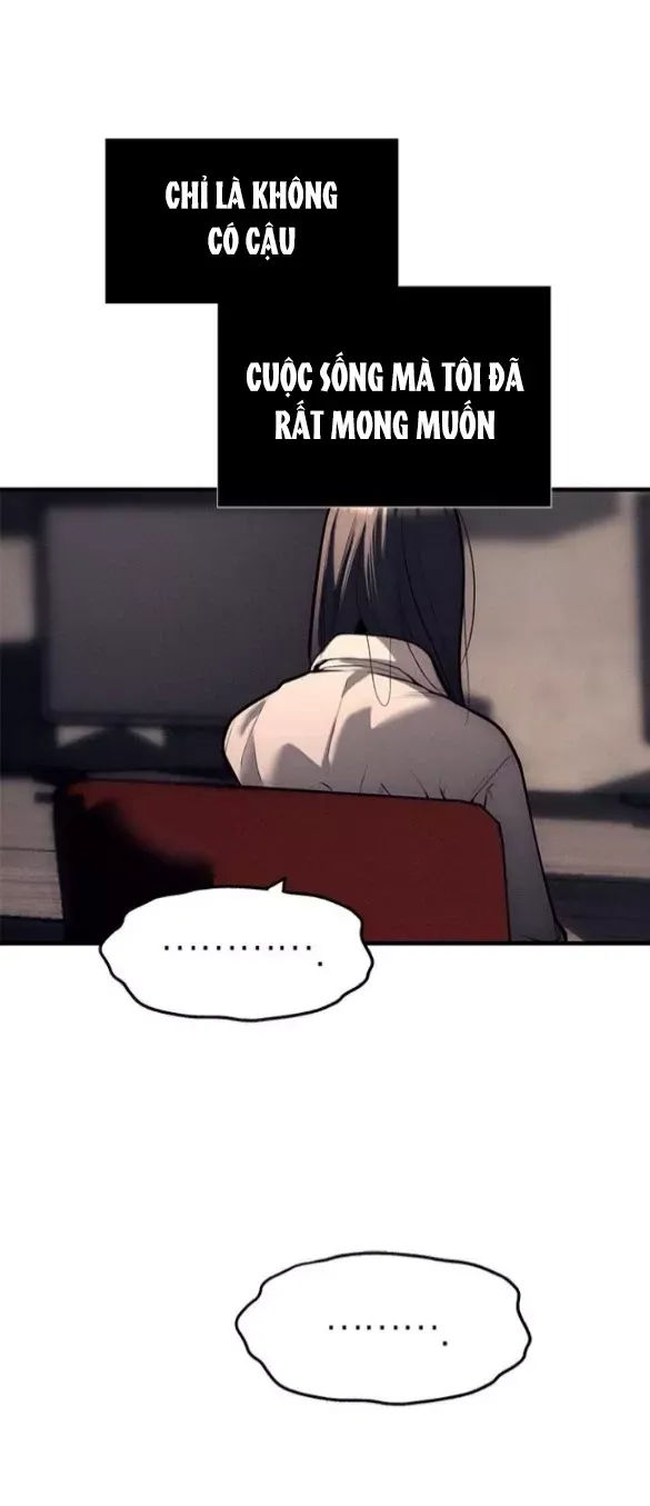 Xâm Nhập Vào Trường Trung Học Tài Phiệt! Chap 90.1 - Next Chap 89.2