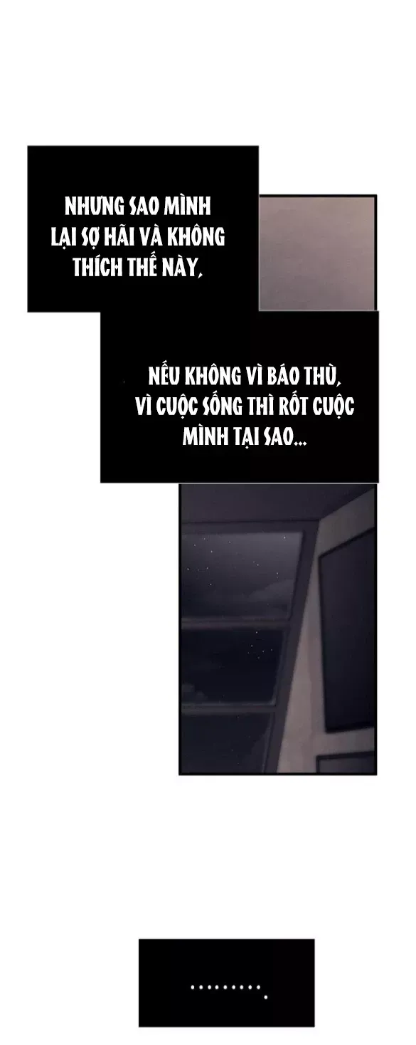 Xâm Nhập Vào Trường Trung Học Tài Phiệt! Chap 90.1 - Next Chap 89.2