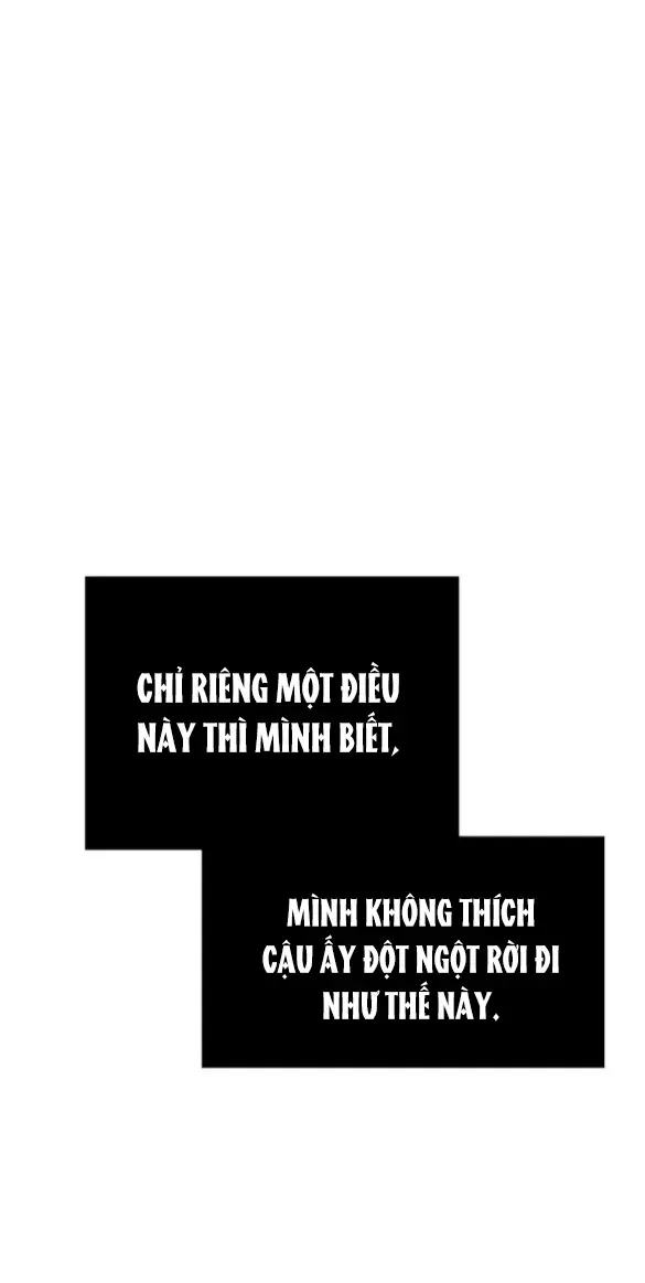 Xâm Nhập Vào Trường Trung Học Tài Phiệt! Chap 90.1 - Next Chap 89.2