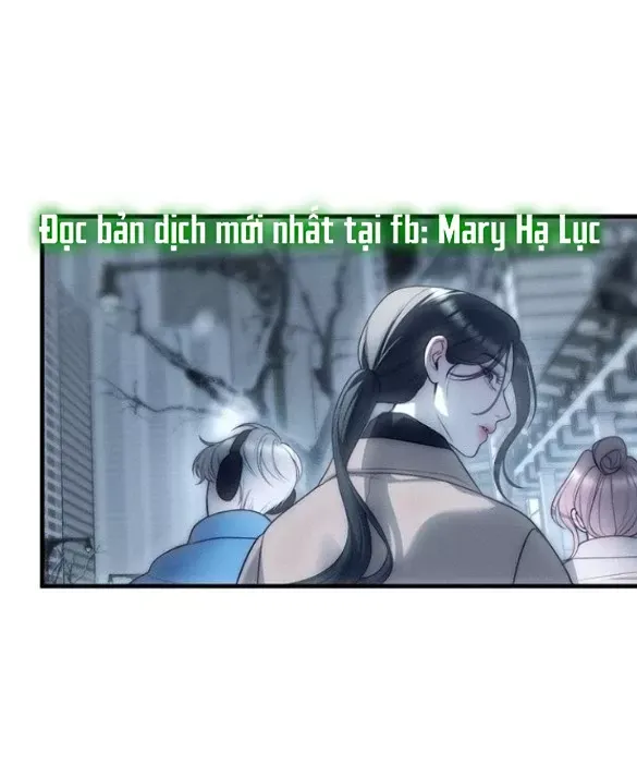 Xâm Nhập Vào Trường Trung Học Tài Phiệt! Chap 90.1 - Next Chap 89.2