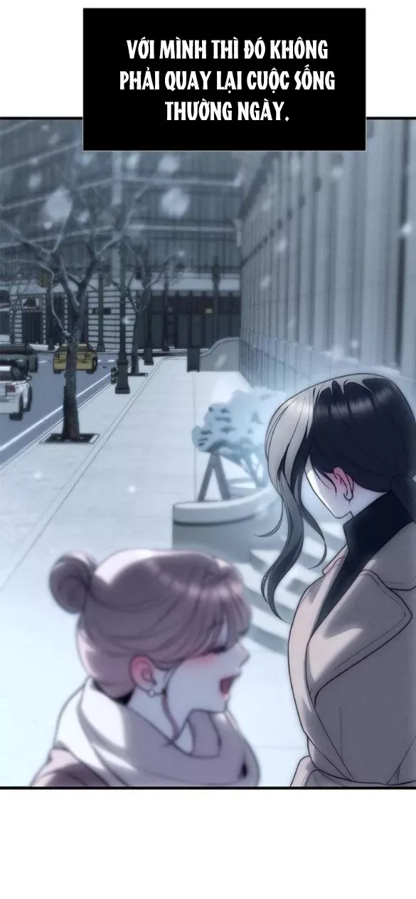 Xâm Nhập Vào Trường Trung Học Tài Phiệt! Chap 90.1 - Next Chap 89.2