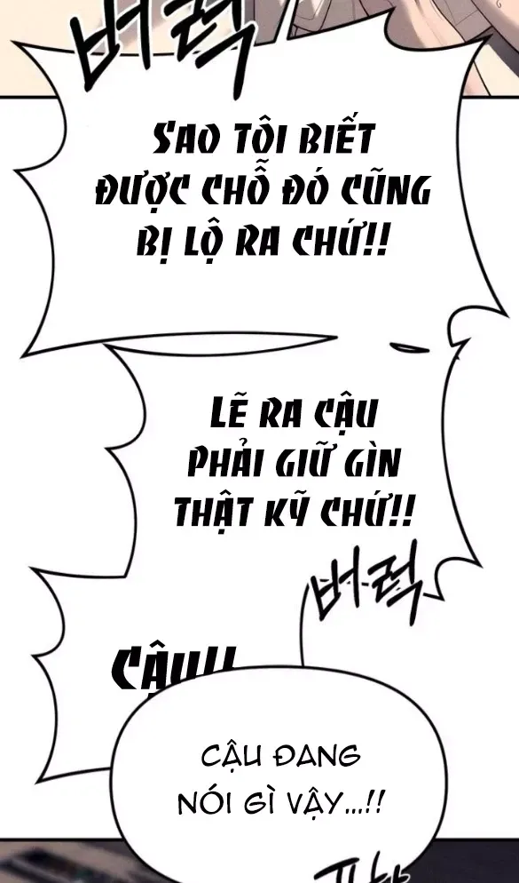 Xâm Nhập Vào Trường Trung Học Tài Phiệt! Chap 90.1 - Next Chap 89.2