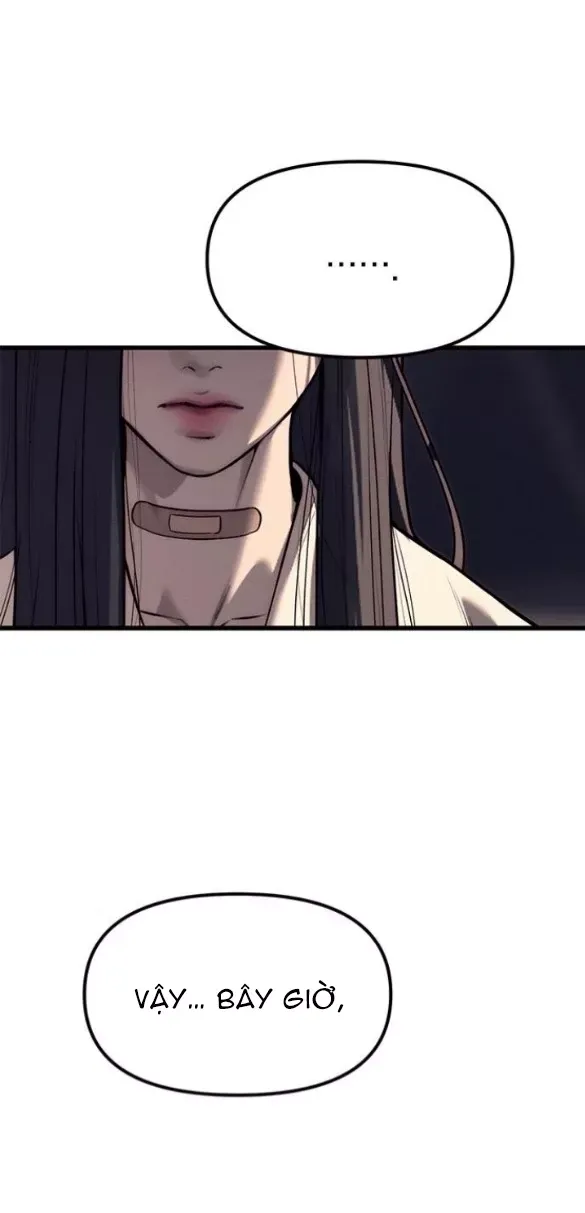 Xâm Nhập Vào Trường Trung Học Tài Phiệt! Chap 90.1 - Next Chap 89.2