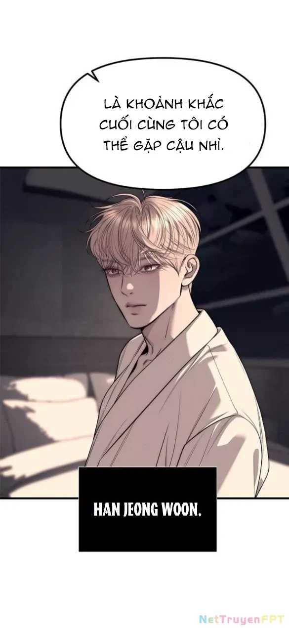 Xâm Nhập Vào Trường Trung Học Tài Phiệt! Chap 90.1 - Next Chap 89.2