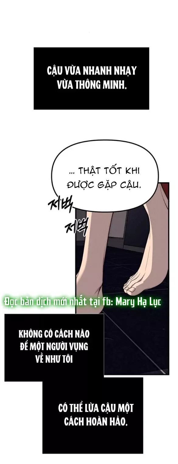 Xâm Nhập Vào Trường Trung Học Tài Phiệt! Chap 90.1 - Next Chap 89.2