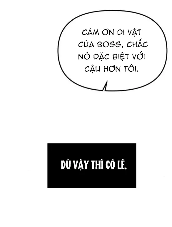 Xâm Nhập Vào Trường Trung Học Tài Phiệt! Chap 90.1 - Next Chap 89.2