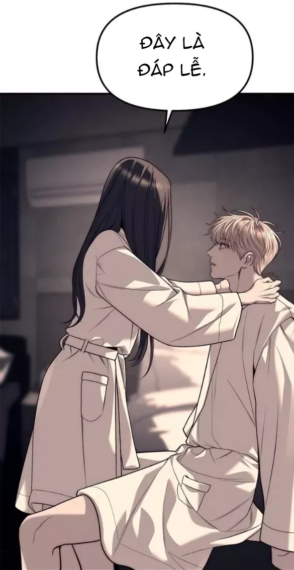 Xâm Nhập Vào Trường Trung Học Tài Phiệt! Chap 90.1 - Next Chap 89.2