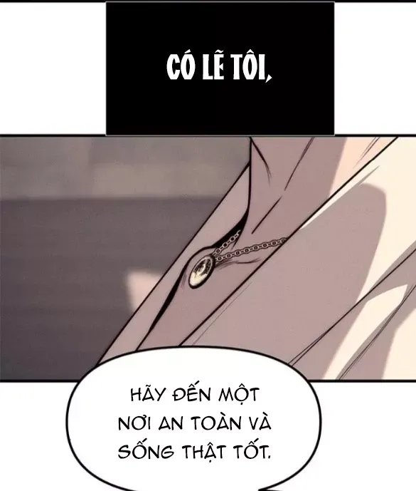 Xâm Nhập Vào Trường Trung Học Tài Phiệt! Chap 90.1 - Next Chap 89.2