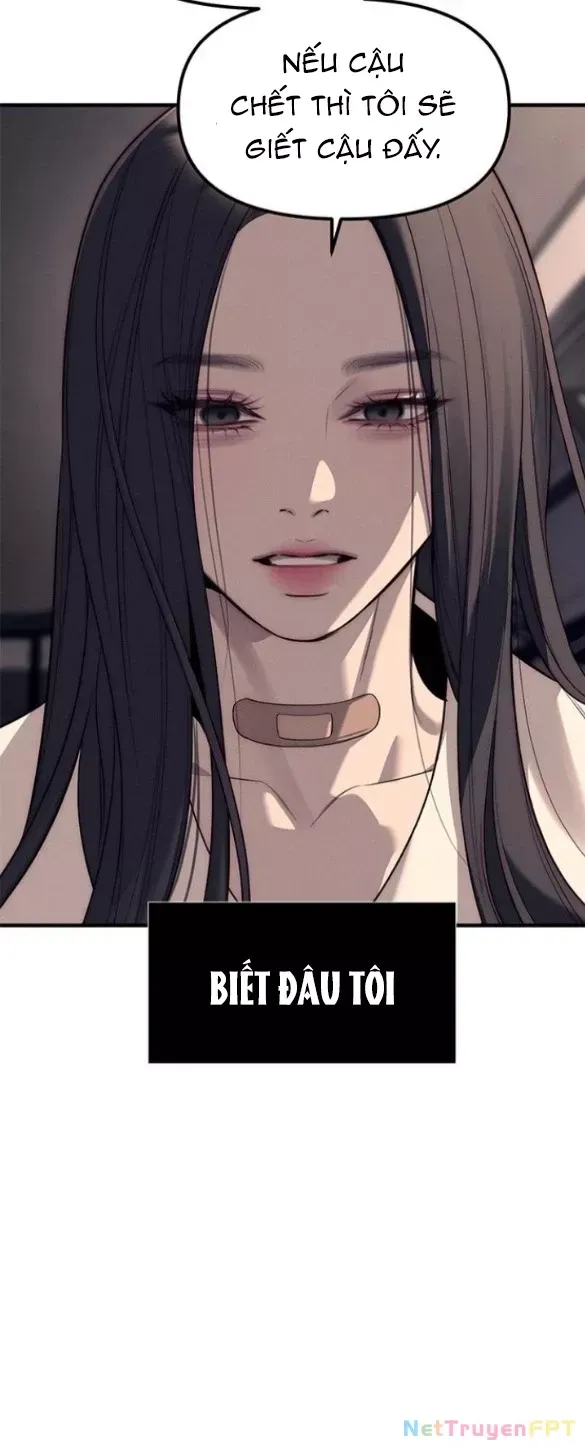Xâm Nhập Vào Trường Trung Học Tài Phiệt! Chap 90.1 - Next Chap 89.2
