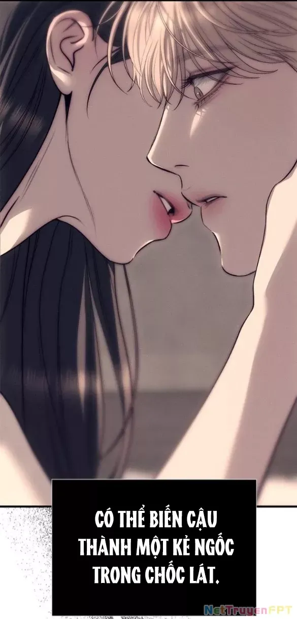 Xâm Nhập Vào Trường Trung Học Tài Phiệt! Chap 90.1 - Next Chap 89.2