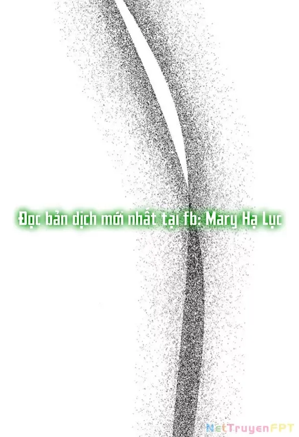 Xâm Nhập Vào Trường Trung Học Tài Phiệt! Chap 90.1 - Next Chap 89.2