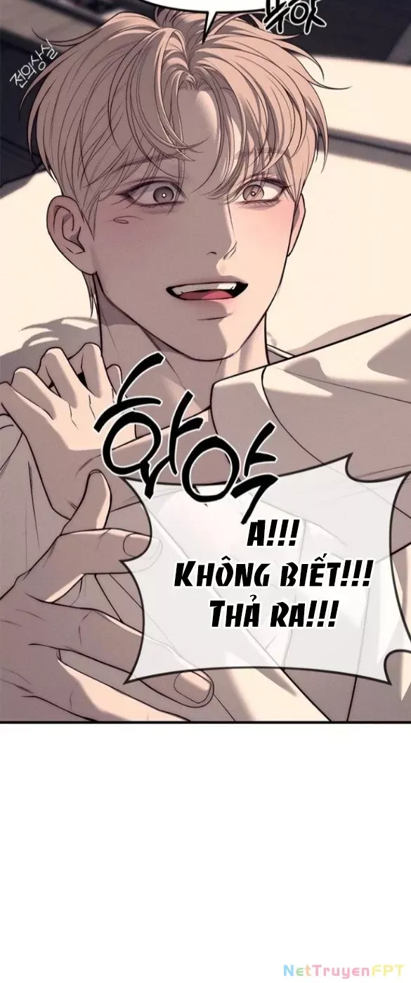 Xâm Nhập Vào Trường Trung Học Tài Phiệt! Chap 90.1 - Next Chap 89.2