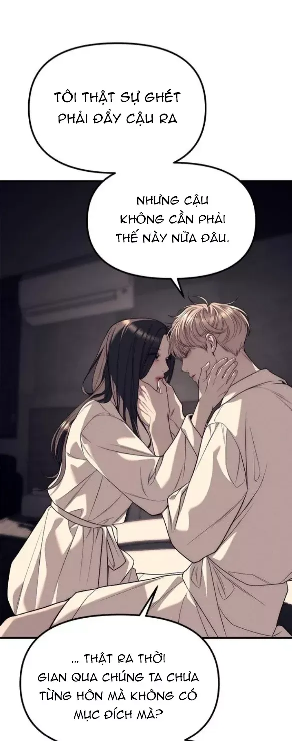 Xâm Nhập Vào Trường Trung Học Tài Phiệt! Chap 90.1 - Next Chap 89.2