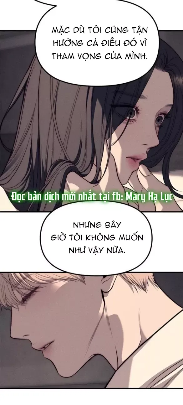 Xâm Nhập Vào Trường Trung Học Tài Phiệt! Chap 90.1 - Next Chap 89.2