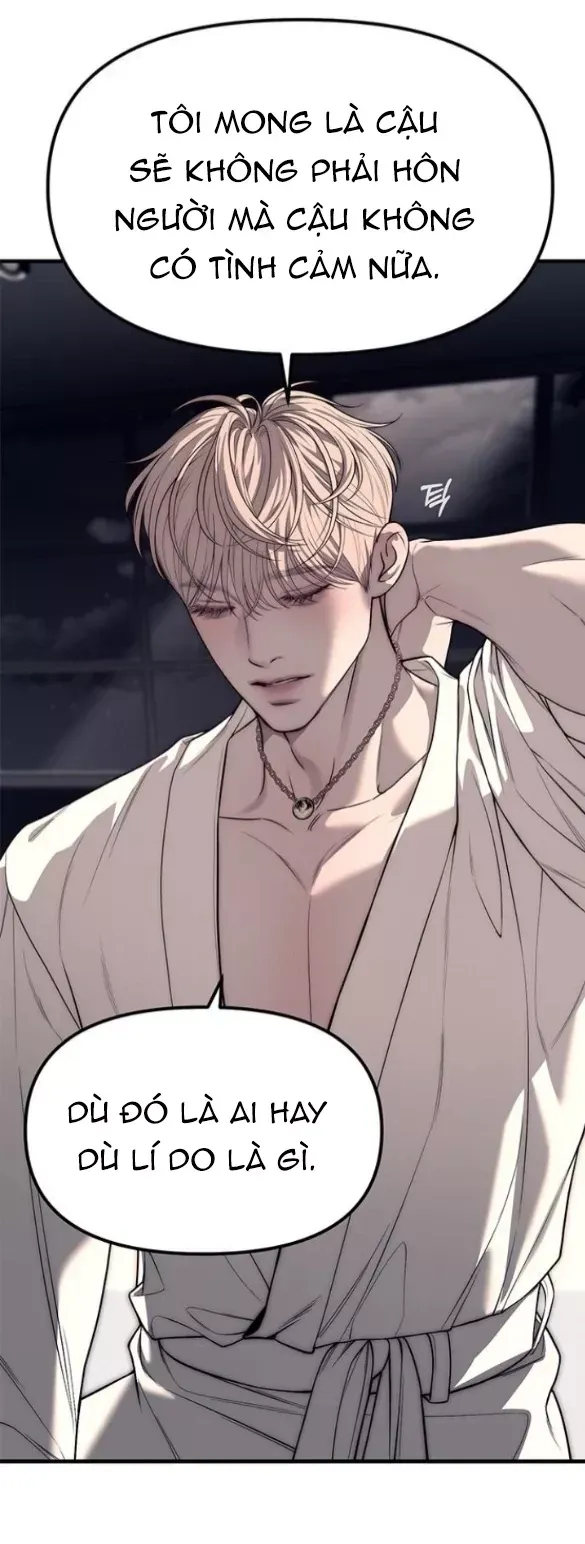 Xâm Nhập Vào Trường Trung Học Tài Phiệt! Chap 90.1 - Next Chap 89.2