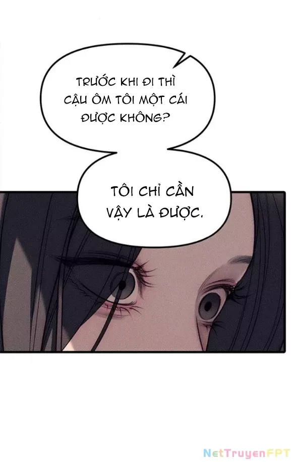 Xâm Nhập Vào Trường Trung Học Tài Phiệt! Chap 90.1 - Next Chap 89.2
