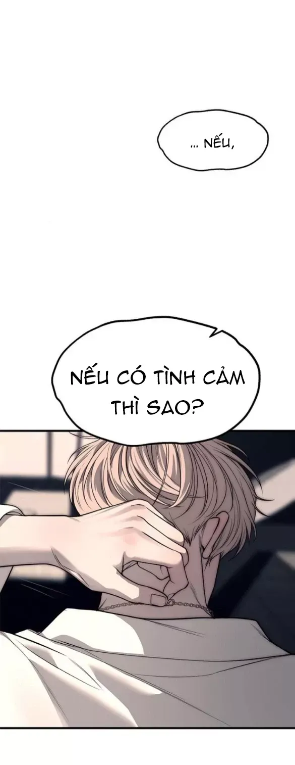 Xâm Nhập Vào Trường Trung Học Tài Phiệt! Chap 90.1 - Next Chap 89.2