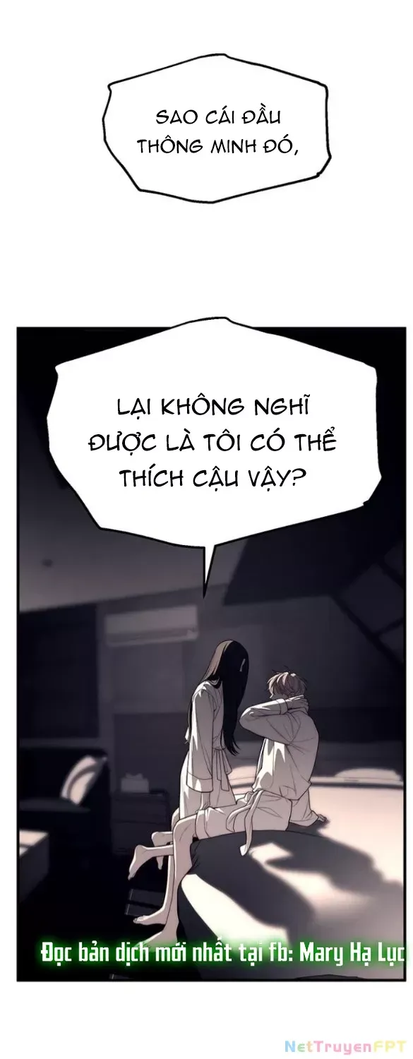 Xâm Nhập Vào Trường Trung Học Tài Phiệt! Chap 90.1 - Next Chap 89.2