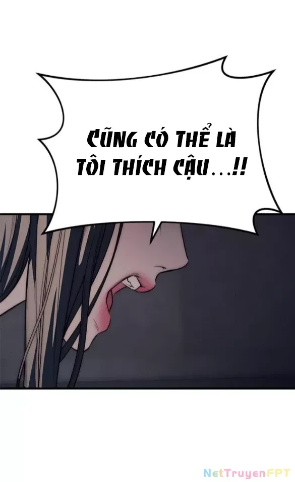 Xâm Nhập Vào Trường Trung Học Tài Phiệt! Chap 90.1 - Next Chap 89.2
