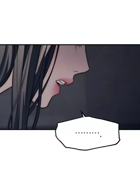 Xâm Nhập Vào Trường Trung Học Tài Phiệt! Chap 90.1 - Next Chap 89.2