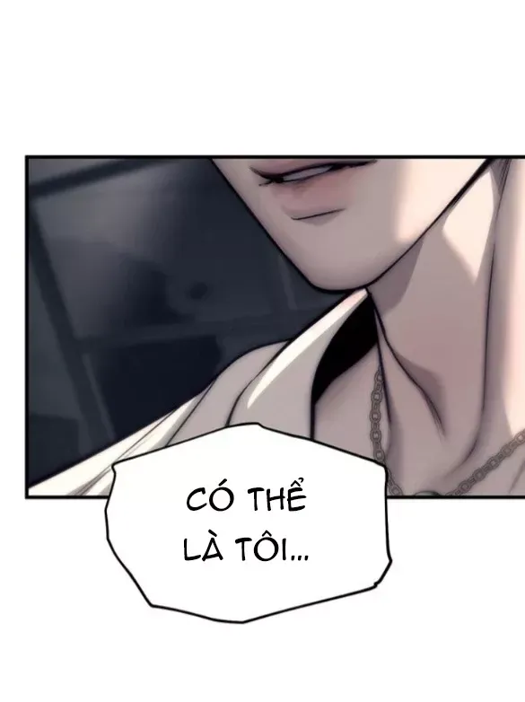 Xâm Nhập Vào Trường Trung Học Tài Phiệt! Chap 90.1 - Next Chap 89.2