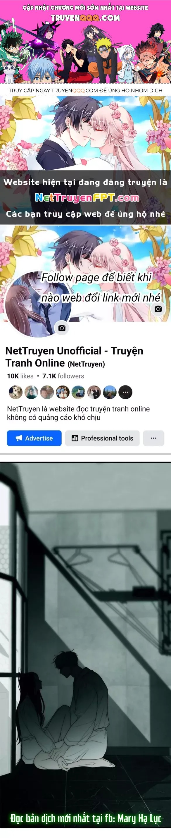 Xâm Nhập Vào Trường Trung Học Tài Phiệt! Chap 90.2 - Next Chap 90.1