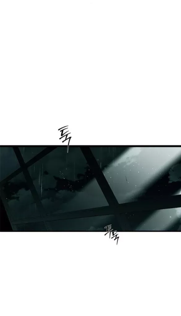 Xâm Nhập Vào Trường Trung Học Tài Phiệt! Chap 90.2 - Next Chap 90.1