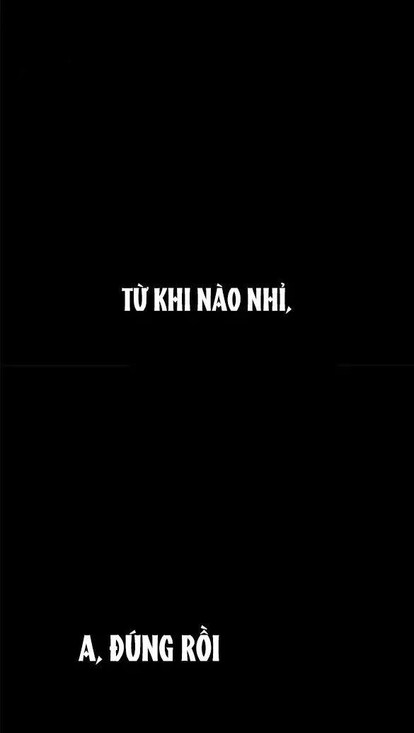 Xâm Nhập Vào Trường Trung Học Tài Phiệt! Chap 90.2 - Next Chap 90.1