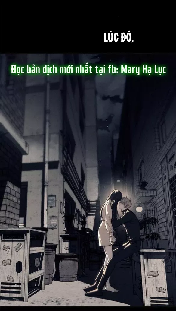 Xâm Nhập Vào Trường Trung Học Tài Phiệt! Chap 90.2 - Next Chap 90.1