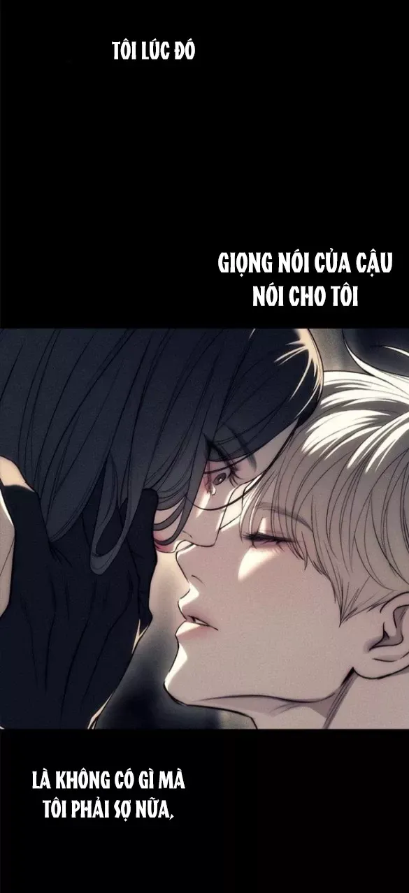 Xâm Nhập Vào Trường Trung Học Tài Phiệt! Chap 90.2 - Next Chap 90.1